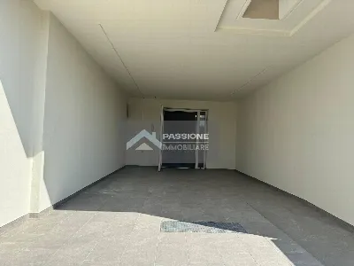 Appartamento in vendita a Martinsicuro - foto 10