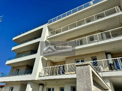 Appartamento in vendita a Martinsicuro - foto 2