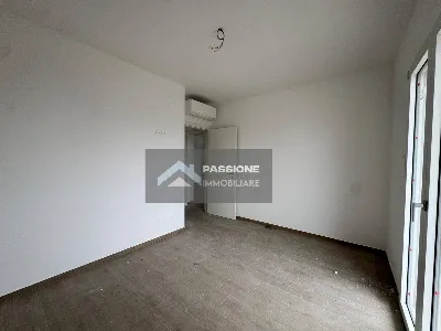 Appartamento in vendita a Martinsicuro - foto 4