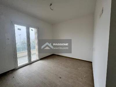 Appartamento in vendita a Martinsicuro - foto 6