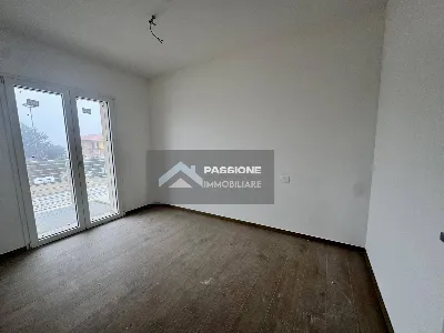Appartamento in vendita a Martinsicuro - foto 7