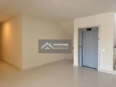 Appartamento in vendita a Martinsicuro - foto 9
