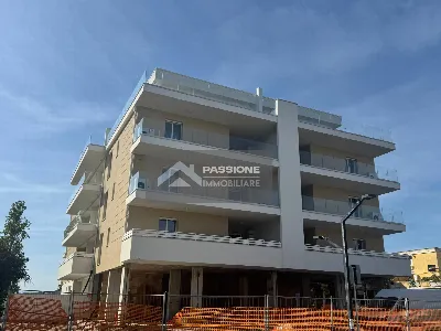 Appartamento in vendita a Martinsicuro - foto 1