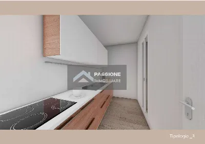 Appartamento in vendita a Martinsicuro - foto 10