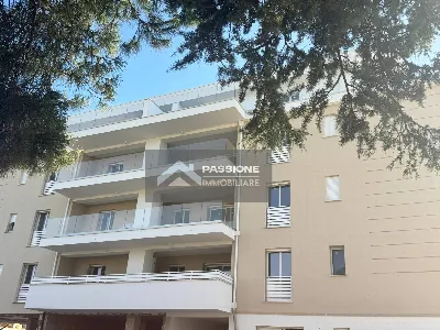 Appartamento in vendita a Martinsicuro - foto 2