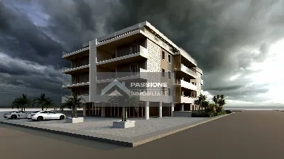 Appartamento in vendita a Martinsicuro - foto 3