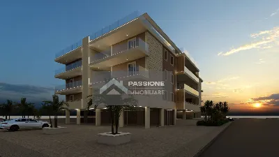 Appartamento in vendita a Martinsicuro - foto 4