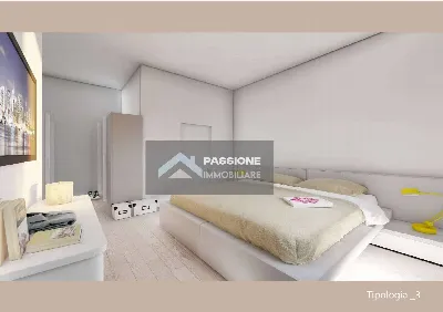 Appartamento in vendita a Martinsicuro - foto 8