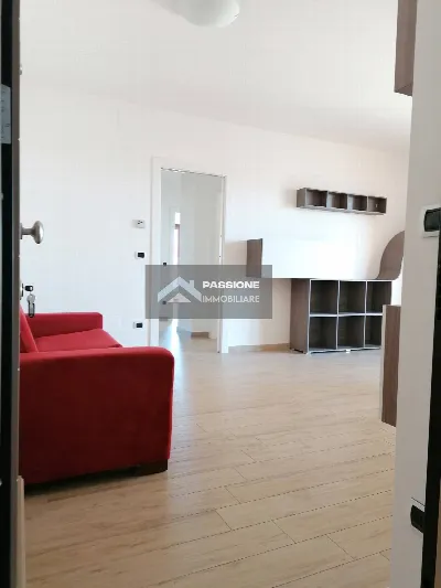 Appartamento in vendita a Martinsicuro - foto 2