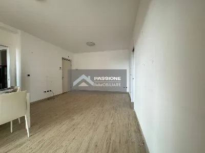 Appartamento in vendita a Martinsicuro - foto 3
