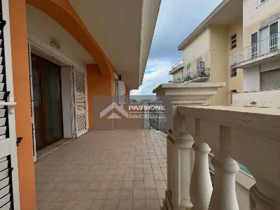 Appartamento in vendita a Martinsicuro - foto 7