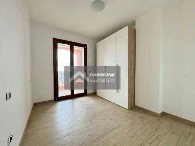 Appartamento in vendita a Martinsicuro - foto 9