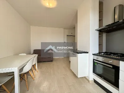 Appartamento a Martinsicuro