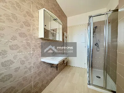 Appartamento in vendita a Martinsicuro - foto 10