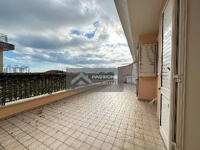 Appartamento in vendita a Martinsicuro - foto 2