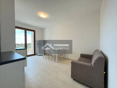 Appartamento in vendita a Martinsicuro - foto 3