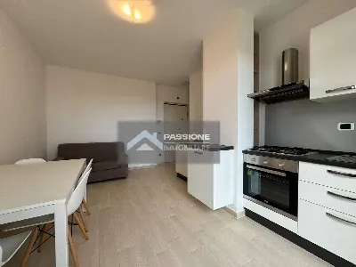 Appartamento in vendita a Martinsicuro - foto 4