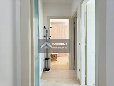 Appartamento in vendita a Martinsicuro - foto 5
