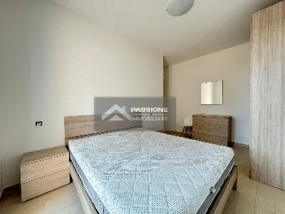 Appartamento in vendita a Martinsicuro - foto 6