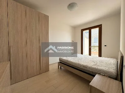 Appartamento in vendita a Martinsicuro - foto 7