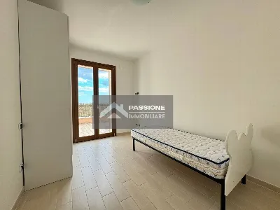 Appartamento in vendita a Martinsicuro - foto 8