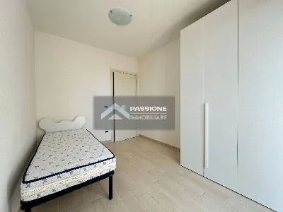Appartamento in vendita a Martinsicuro - foto 9