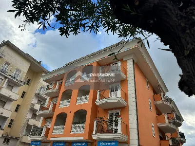 Appartamento in vendita a Martinsicuro - foto 1