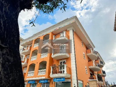 Appartamento in vendita a Martinsicuro - foto 3
