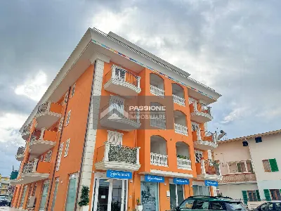 Appartamento in vendita a Martinsicuro - foto 4