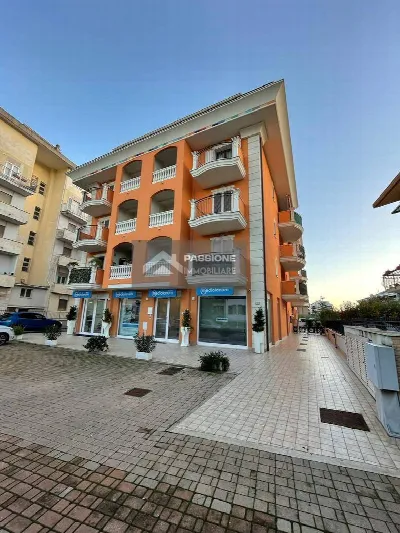 Appartamento in vendita a Martinsicuro - foto 5