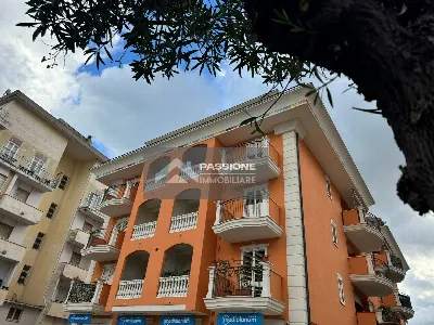 Appartamento in vendita a Martinsicuro - foto 6