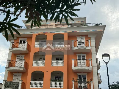 Appartamento in vendita a Martinsicuro - foto 7