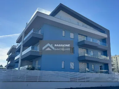 Appartamento in vendita a Tortoreto - foto 4