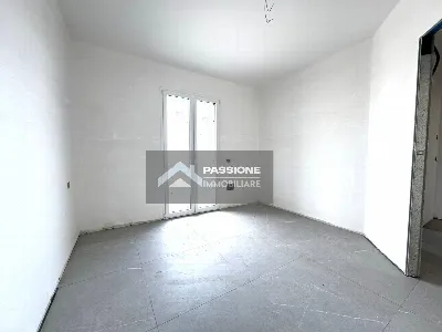 Appartamento in vendita a Tortoreto - foto 6