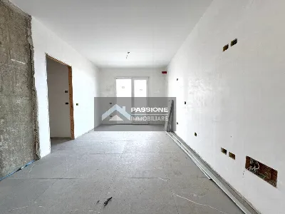 Appartamento in vendita a Tortoreto - foto 9