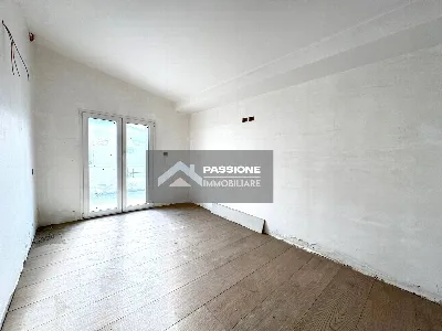 Appartamento in vendita a Tortoreto - foto 10