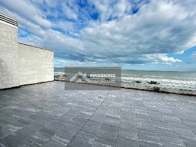 Appartamento in vendita a Tortoreto - foto 3