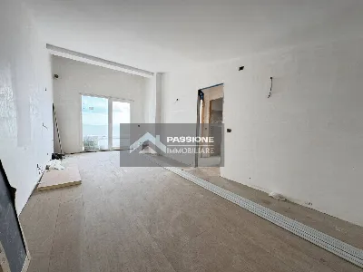 Appartamento in vendita a Tortoreto - foto 7