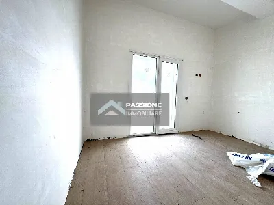 Appartamento in vendita a Tortoreto - foto 8