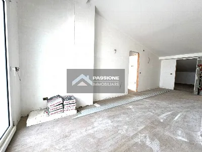 Appartamento in vendita a Tortoreto - foto 9