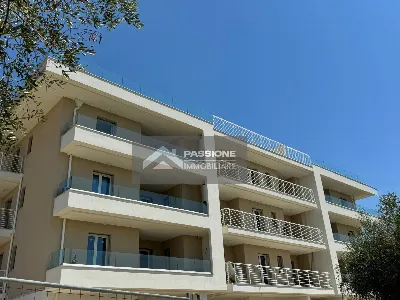 Appartamento in vendita a Martinsicuro - foto 1