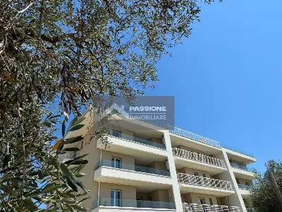 Appartamento in vendita a Martinsicuro - foto 10