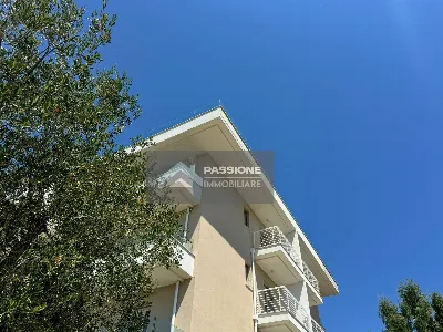 Appartamento in vendita a Martinsicuro - foto 2