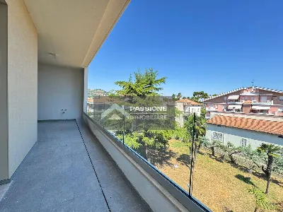 Appartamento in vendita a Martinsicuro - foto 3