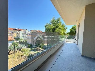 Appartamento in vendita a Martinsicuro - foto 4