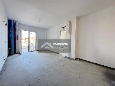Appartamento in vendita a Martinsicuro - foto 5