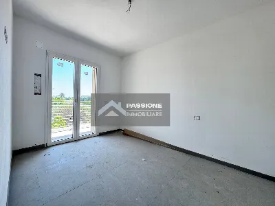Appartamento in vendita a Martinsicuro - foto 6