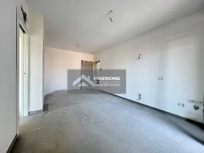 Appartamento in vendita a Martinsicuro - foto 7