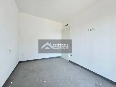 Appartamento in vendita a Martinsicuro - foto 8