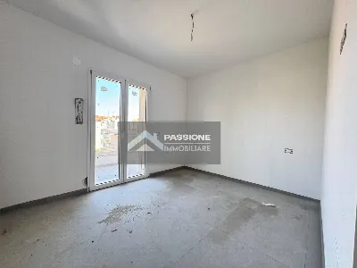 Appartamento in vendita a Martinsicuro - foto 9